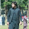 kashifkhan14019