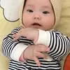 nam_261112