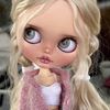 emily_hendr