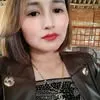 kien.tran4288