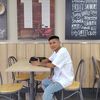 user193682427