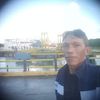 rahman.parso