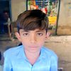 ali.bhatti6440