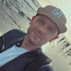 bu_maxim