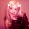 milli_help_kpop