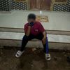 user169661534