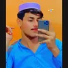 fayaz.jani.h4