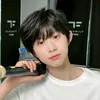 trn.dch.hng162