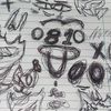 dhanny.4