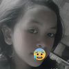 elsa_123.3