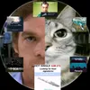 bay_harbour_pilot