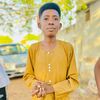 user410268108