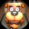 el_igno3