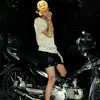 m.aqil.b