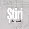Știri de Acasă
