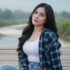 ann07348