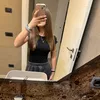 aurispamm3