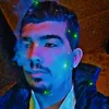 haroun.ben.momene