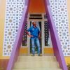 halilintar8837
