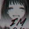elliecomics