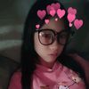 k_aemmmmmmmmmm