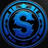souchir0u
