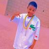 user69ibrahimmj