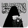 toma.islam.30