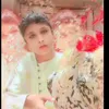 baba.jan.khash.kal