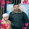 abdullah.alnajjer