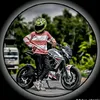 raj.fatiul