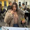 Angelitakitkatt