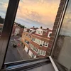 irysdepao
