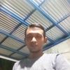 agus.bloka.ujung
