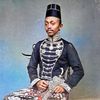 kinggeorgelllthegreat2