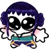 nickafronda