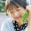 ᡴꪫ ៸៸ ことこ 。🍀