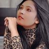 anjukhan2