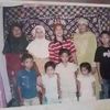 karlina.putri.rah
