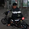 khoa.ng035