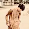 laghmani3926