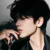 z.hanglinghe97