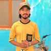gulzaib8892