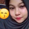 raaiso28