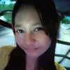 deymm486