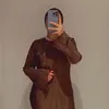 ugcwithhummy