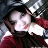 julaini.rahmat
