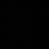 phucdz3670