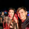 M Rahardyan