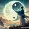 Đang Độ Kiếp